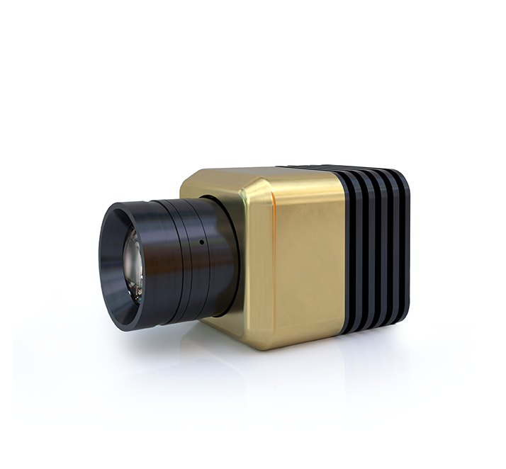 CXC-2500 成像色度計(jì) (拜爾式)